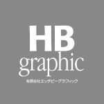 sq_hbinc